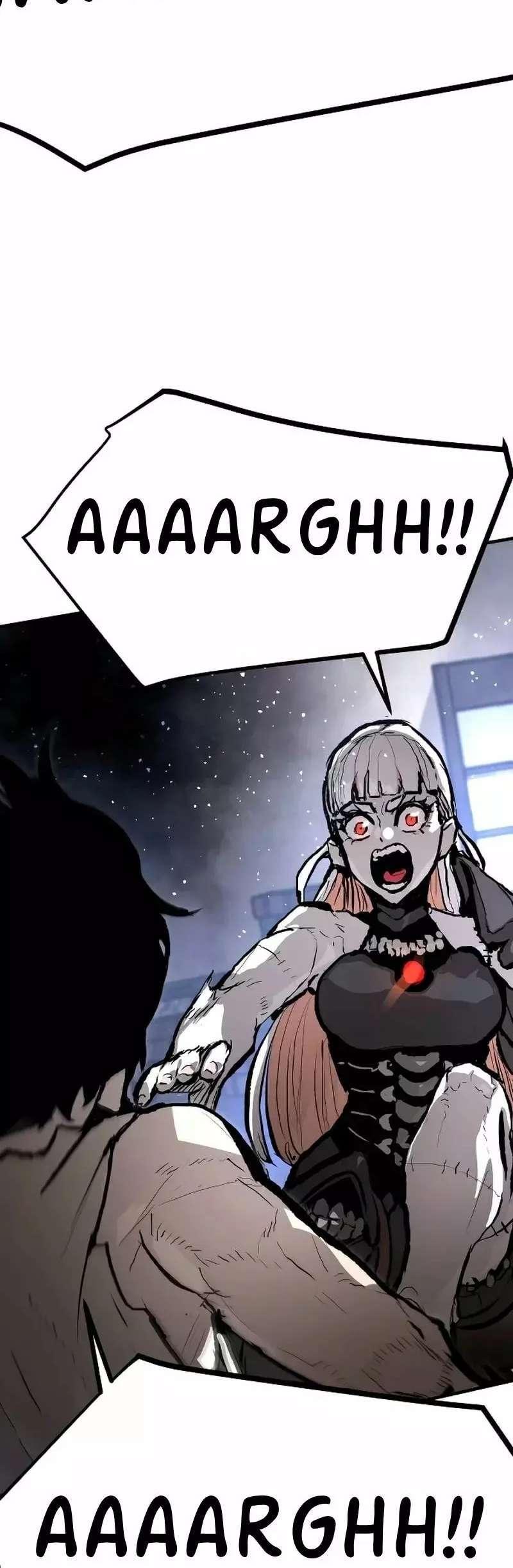 Capitulo 1 page 75
