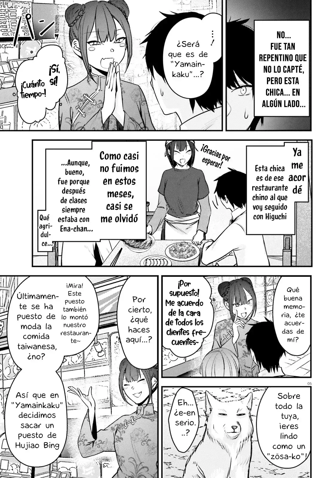 Capitulo 7 page 6