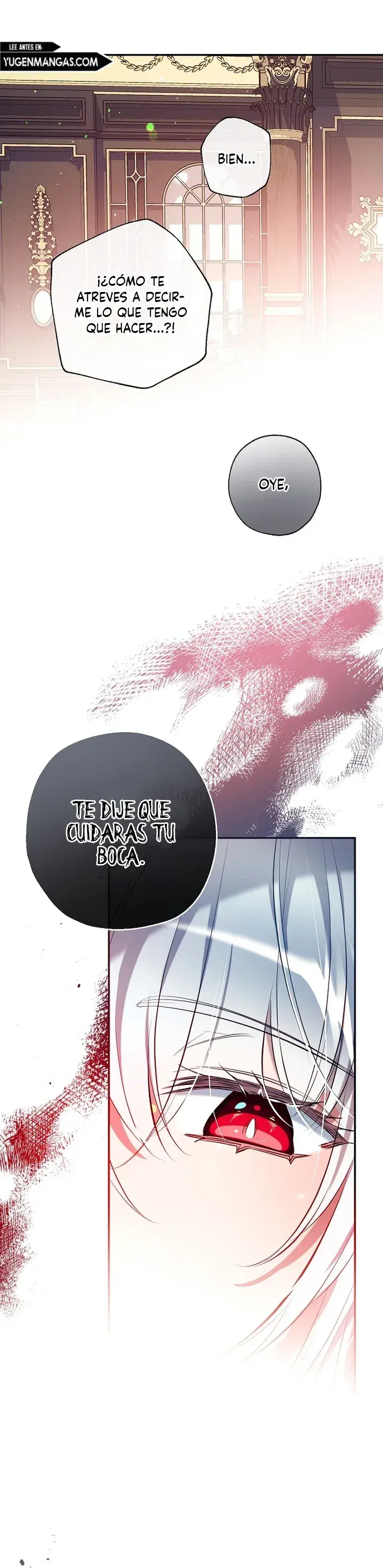 Capitulo 70 page 33