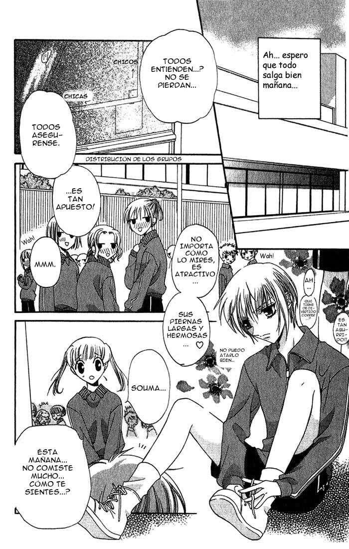 Capitulo 13 page 16