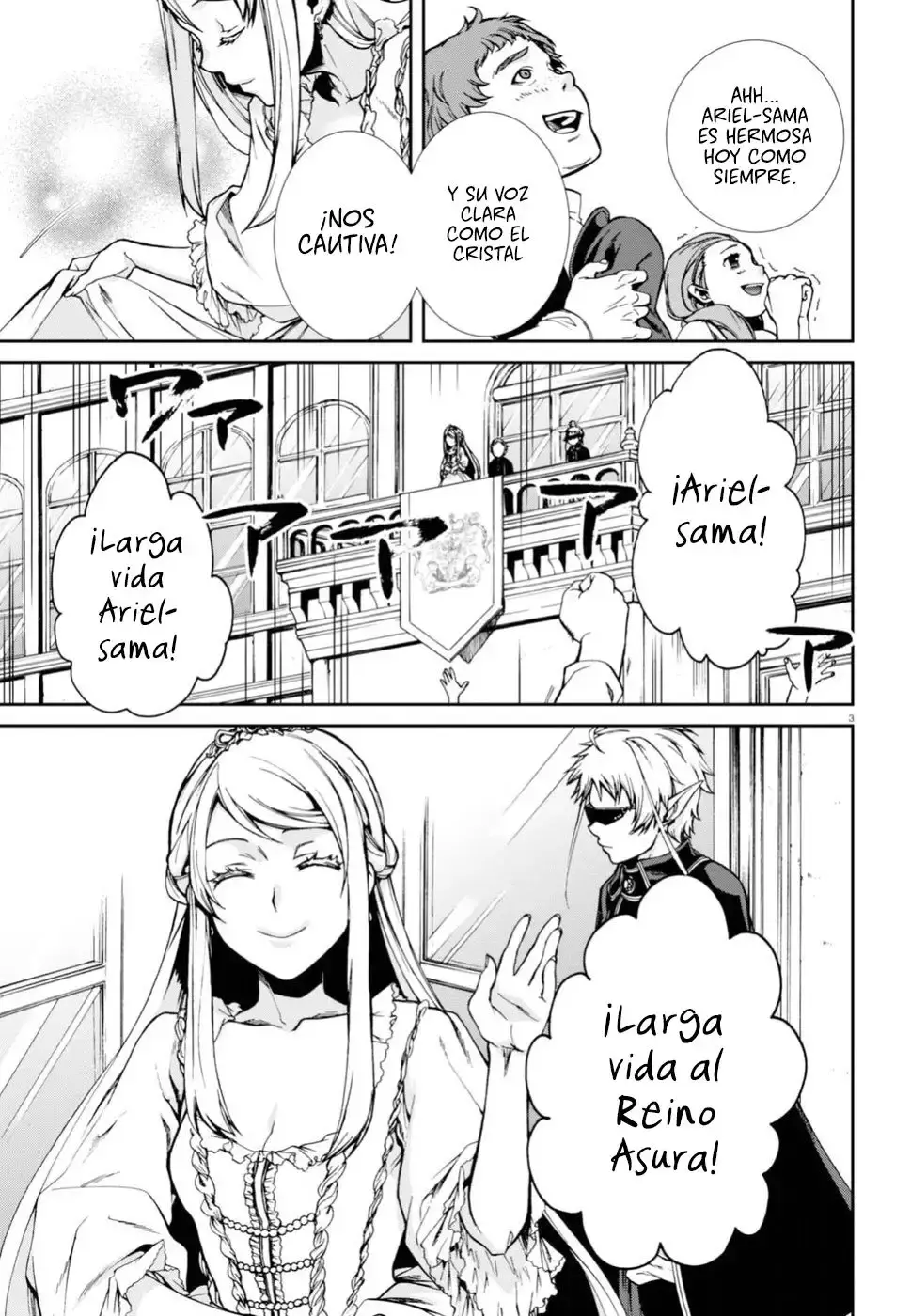 Capitulo 38 page 7