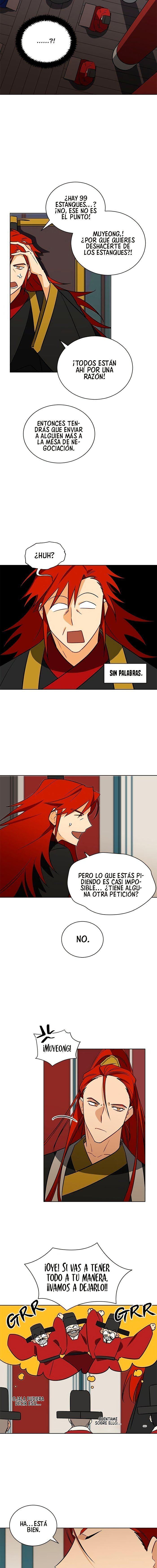 Capitulo 50 page 8