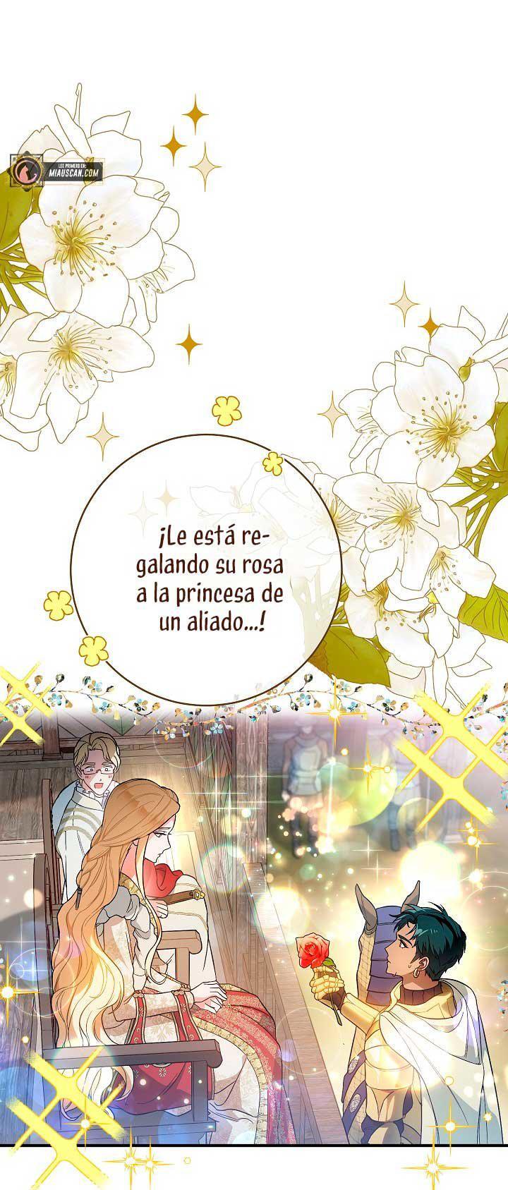 Capitulo 44 page 45