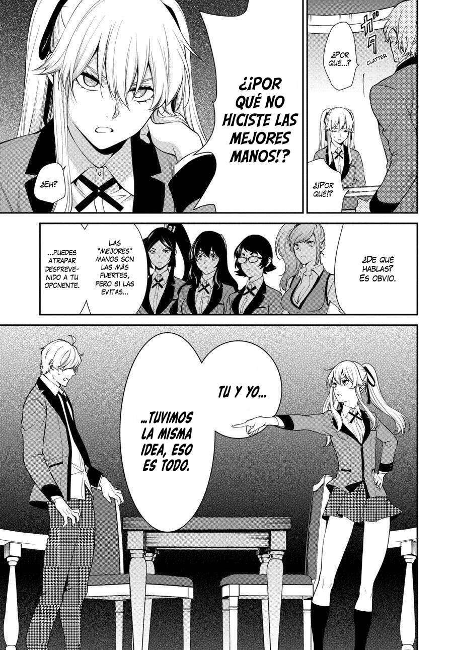 Capitulo 46 page 4