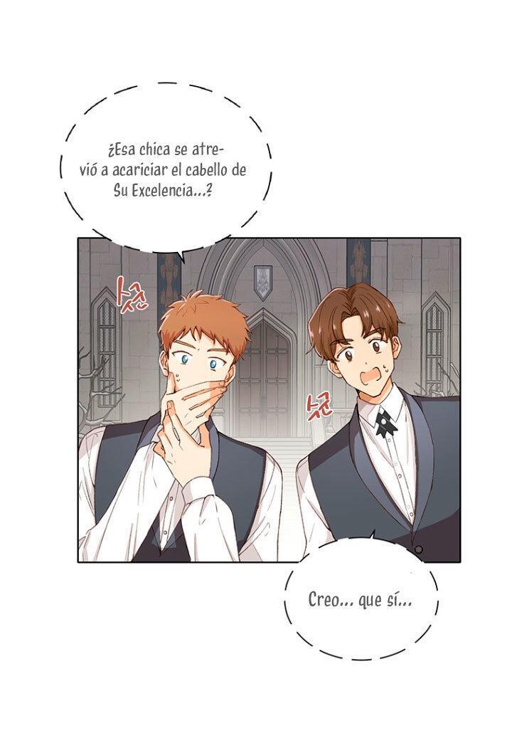 Capitulo 5 page 16