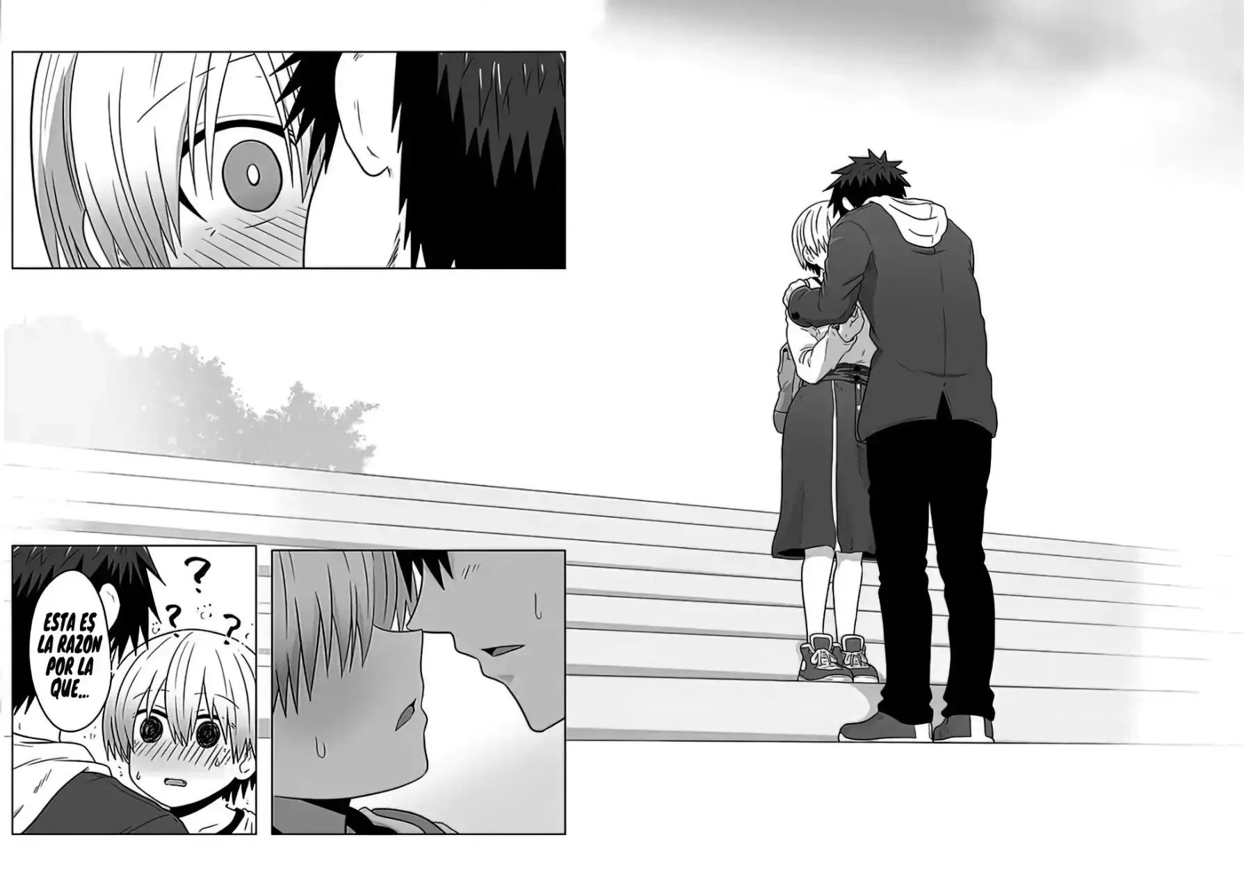 Capitulo 93 page 14