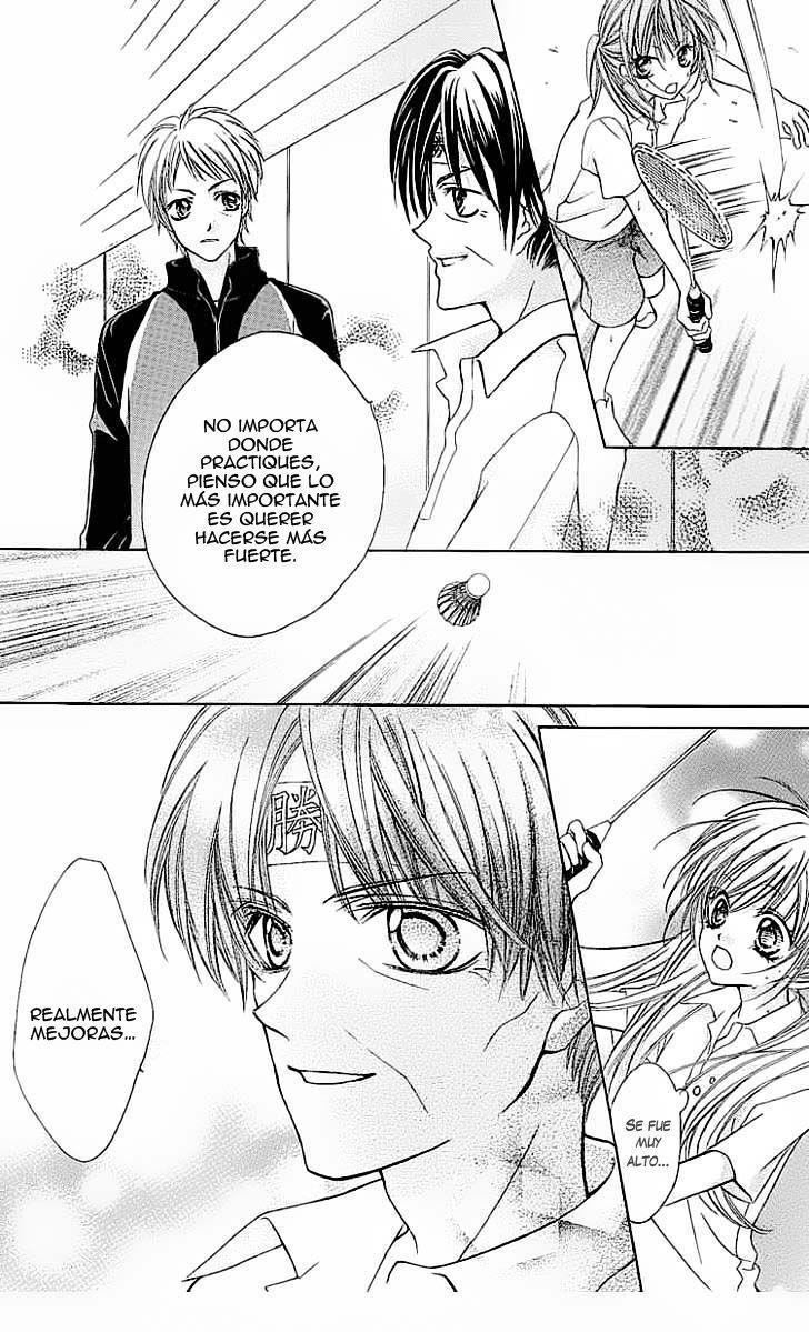 Capitulo 4 page 30