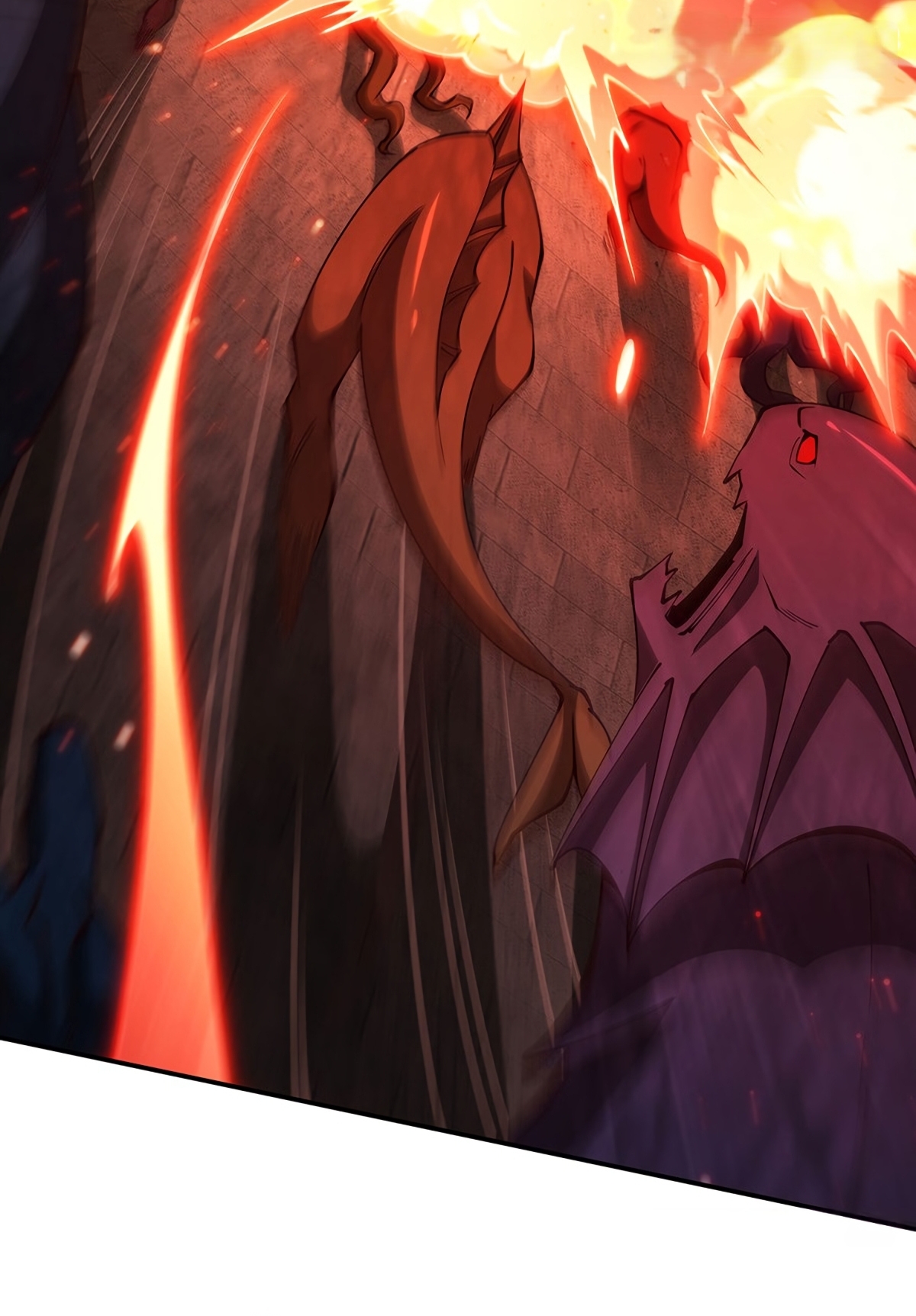 Capitulo 434 page 24