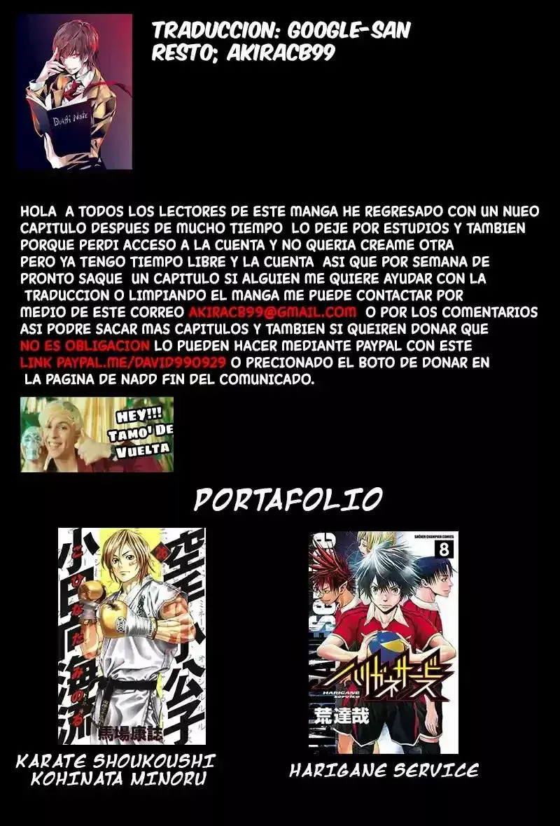 Capitulo 37 page 1