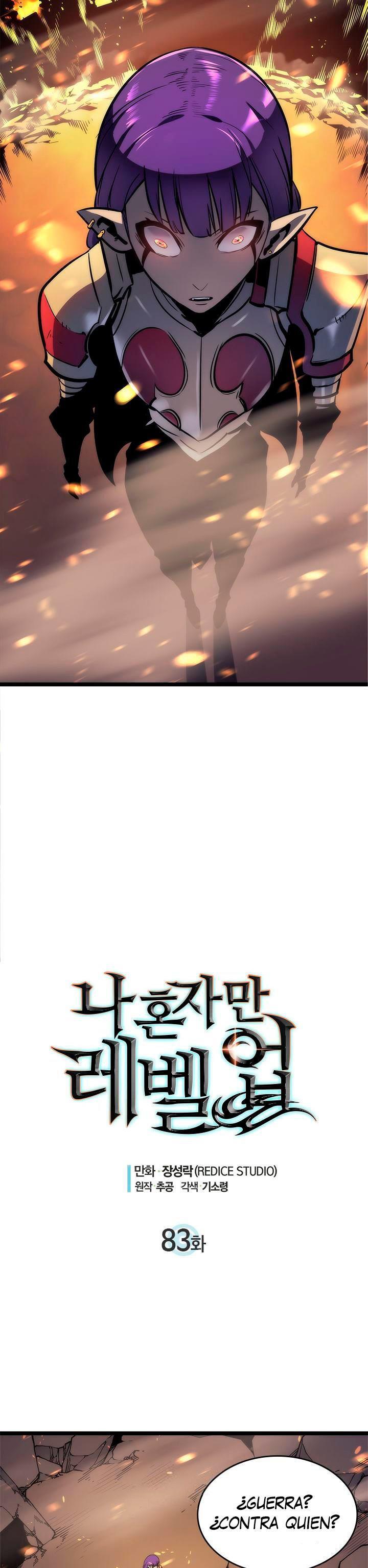 Capitulo 83 page 3