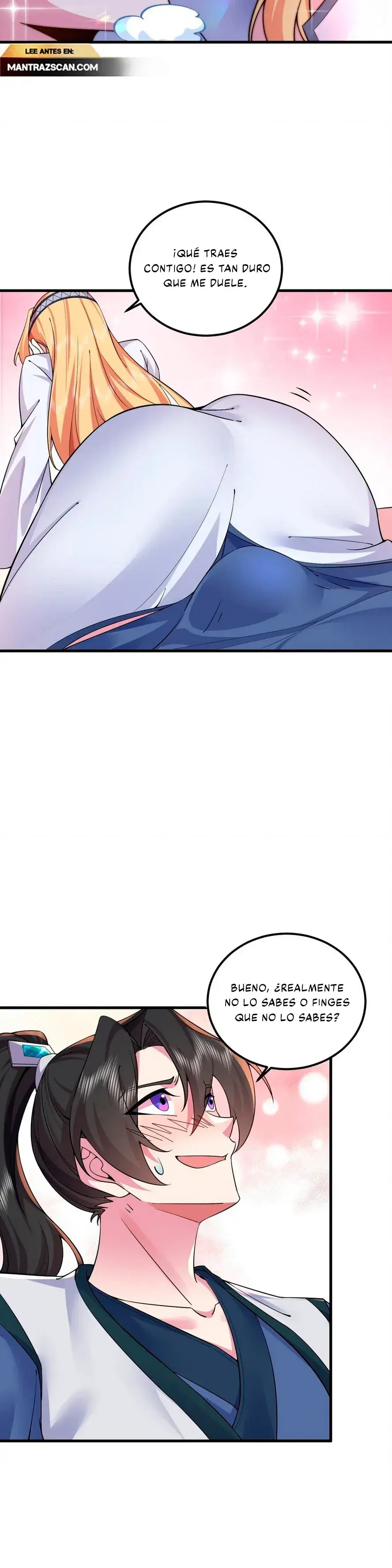 Capitulo 61 page 19