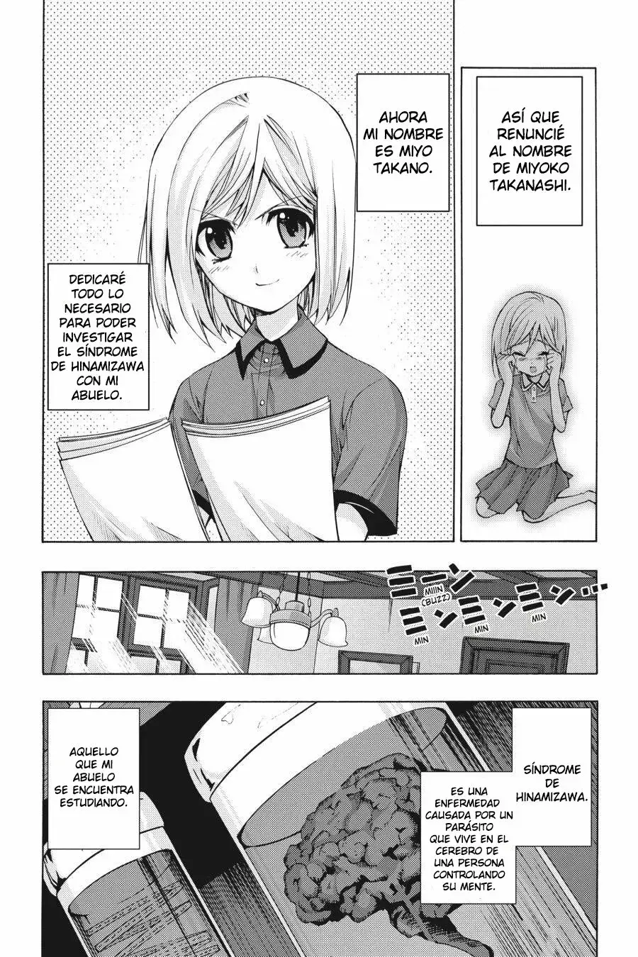 Capitulo 5 page 4