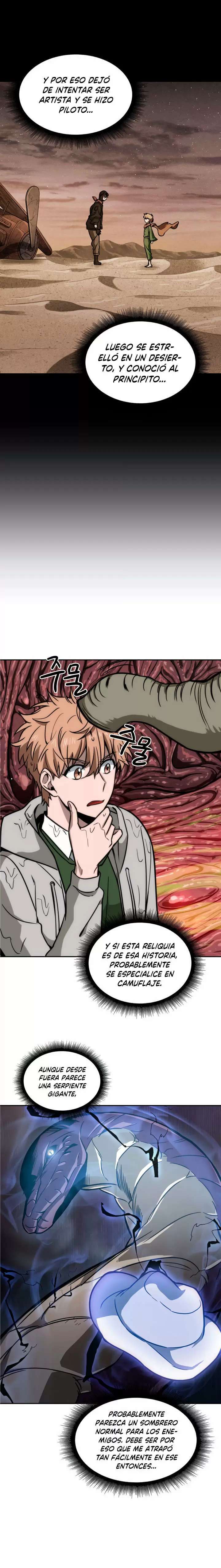 Capitulo 210 page 7