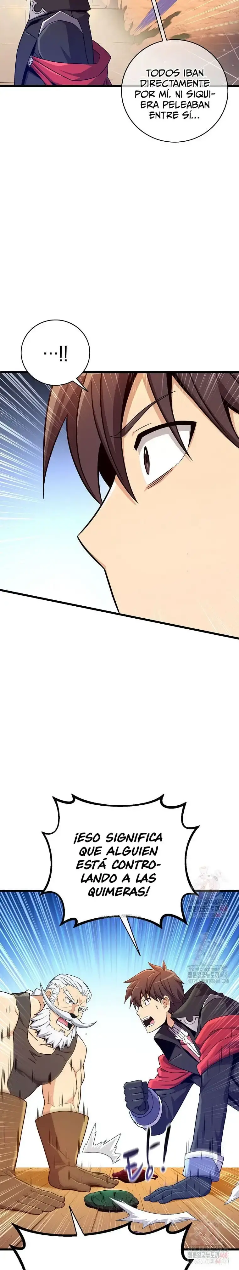 Capitulo 188 page 15