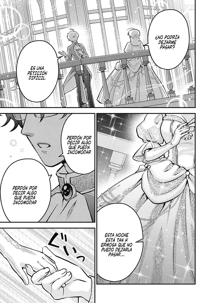Capitulo 3 page 22