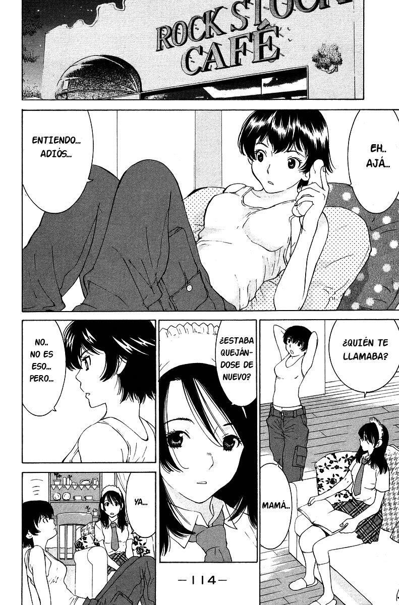 Capitulo 54 page 3