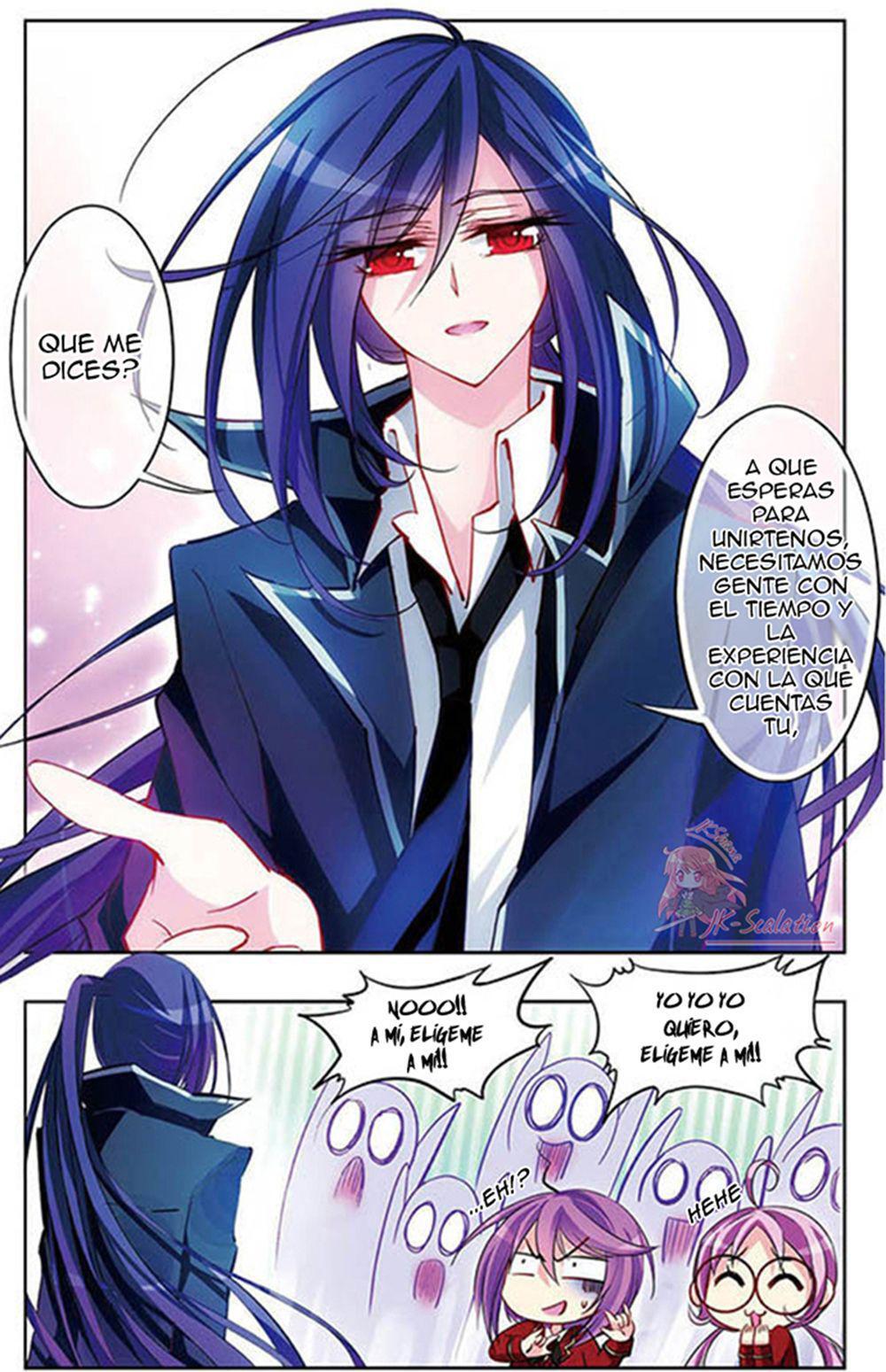 Capitulo 7 page 23