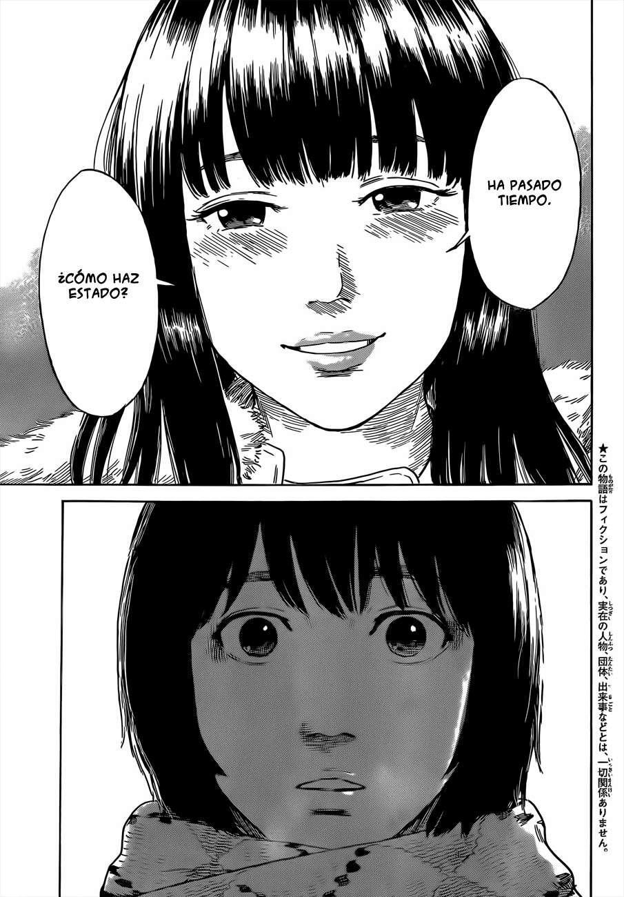 Capitulo 41 page 4