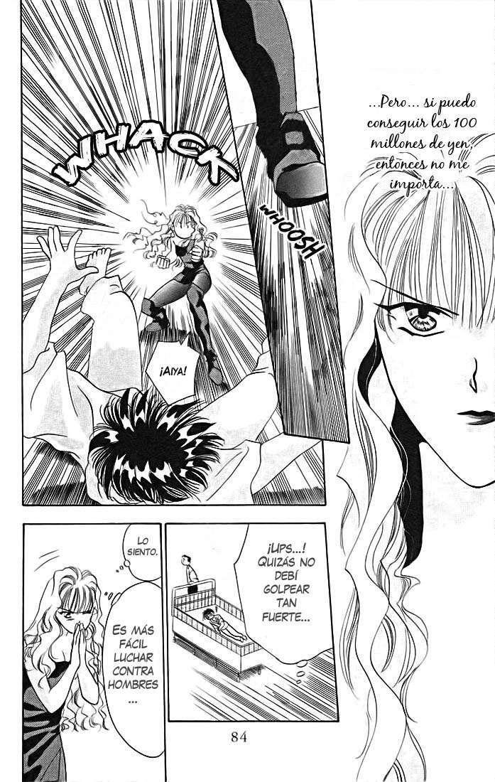 Capitulo 2 page 26