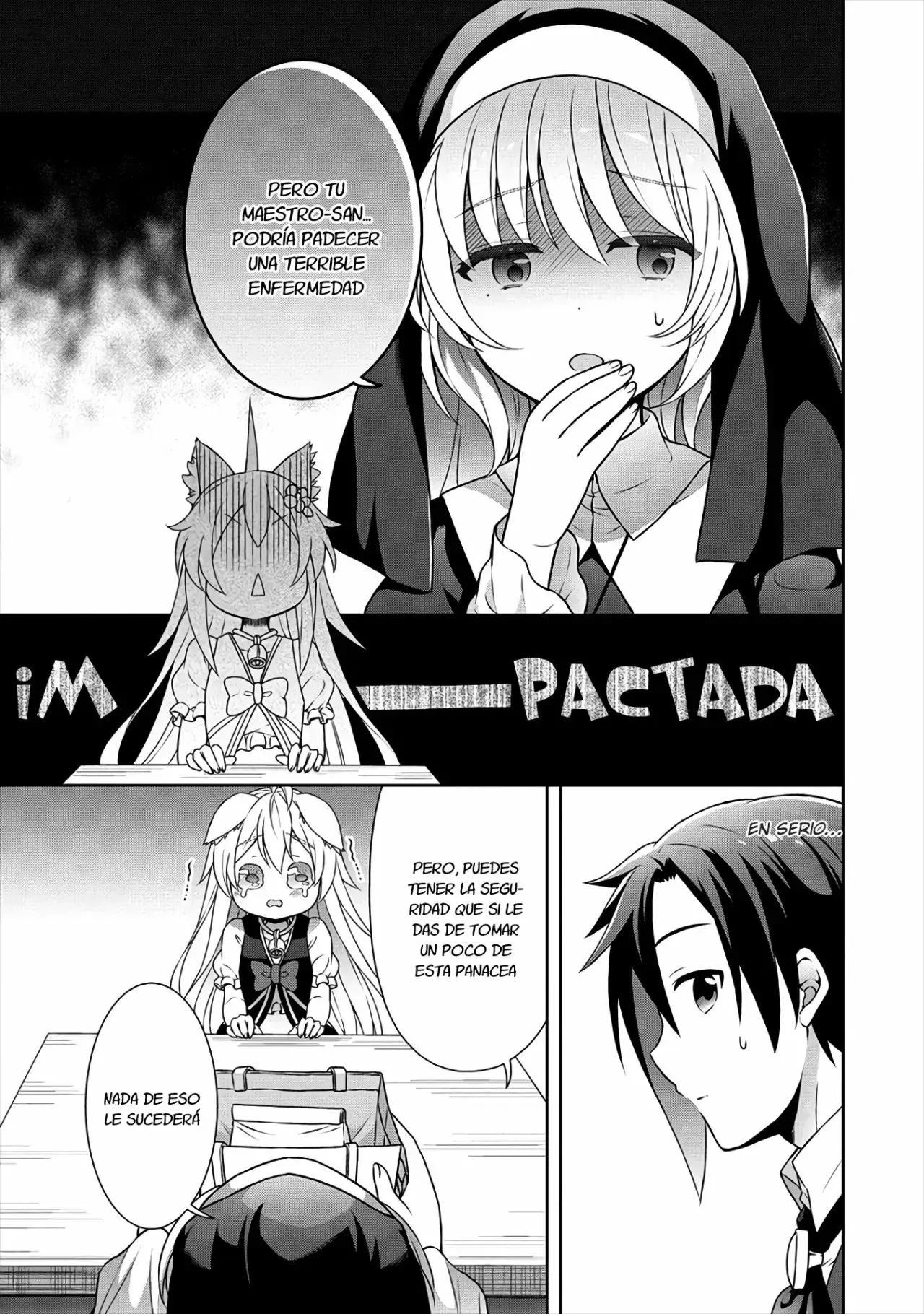 Capitulo 28 page 18