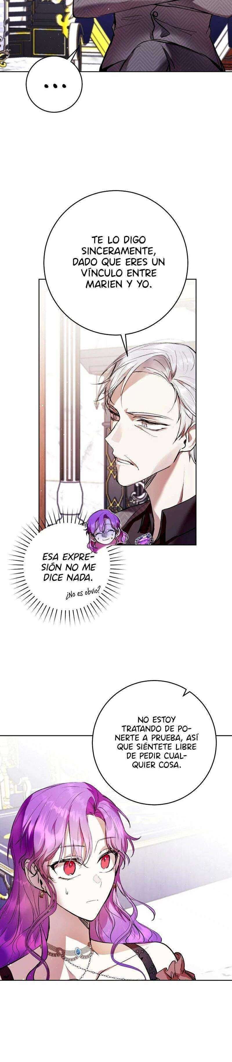 Capitulo 9 page 4