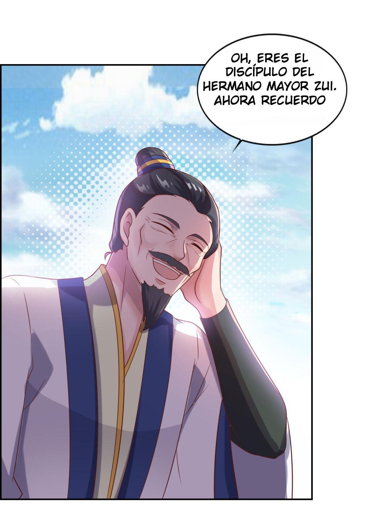 Capitulo 35 page 21