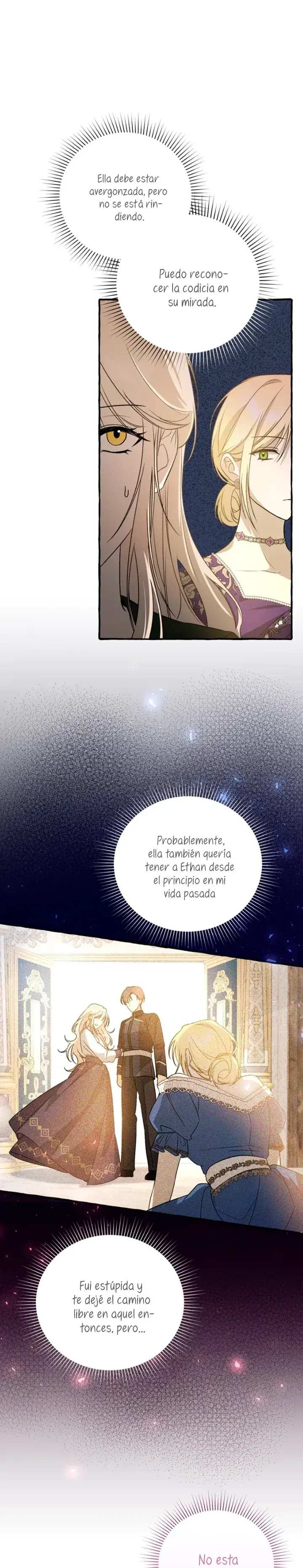 Capitulo 9 page 19