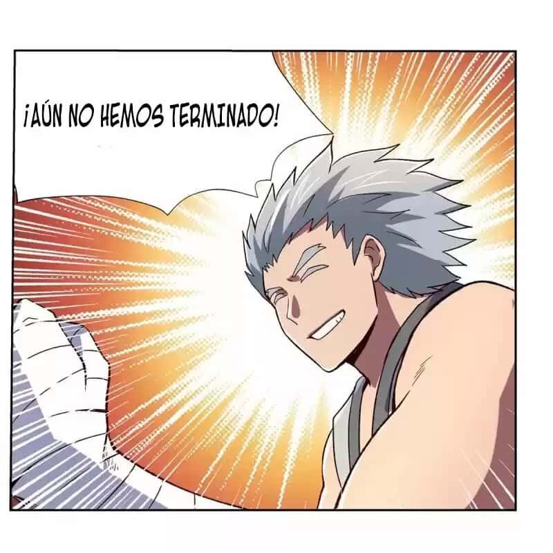 Capitulo 136 page 30