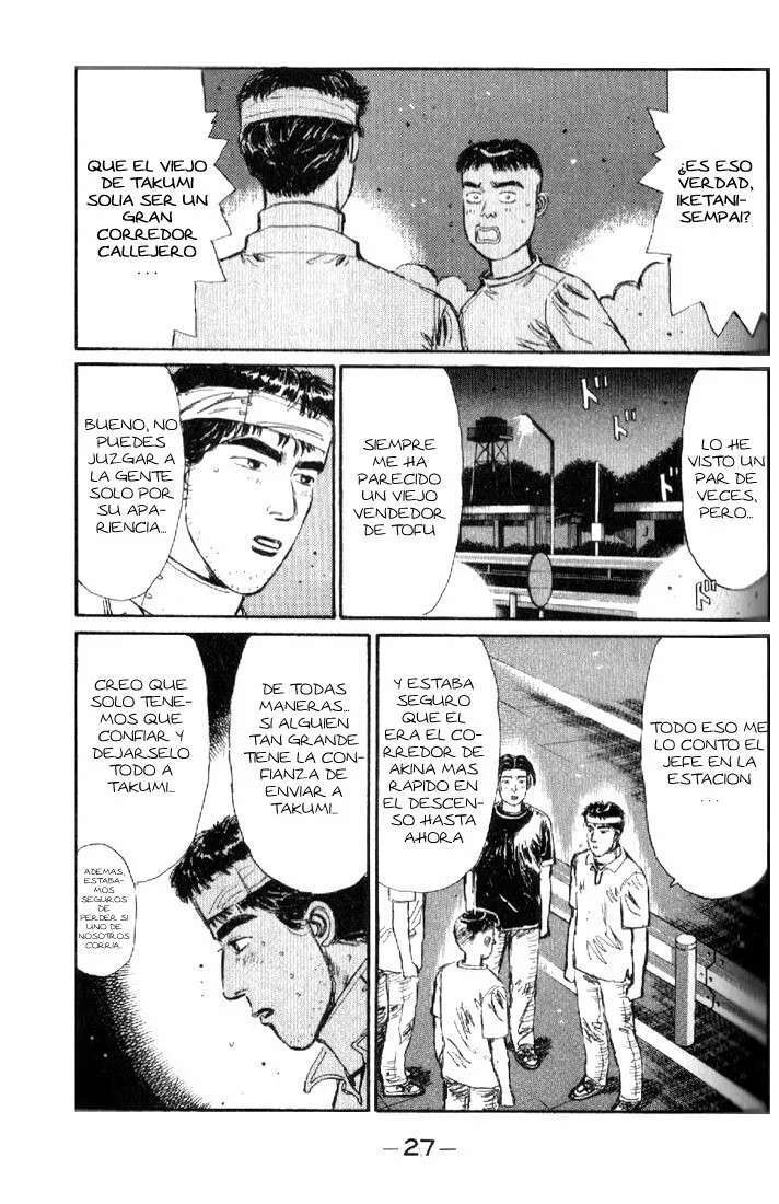 Capitulo 12 page 7