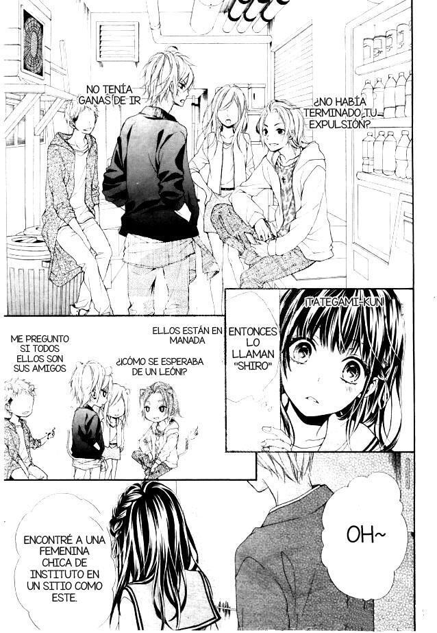 Capitulo 1 page 14