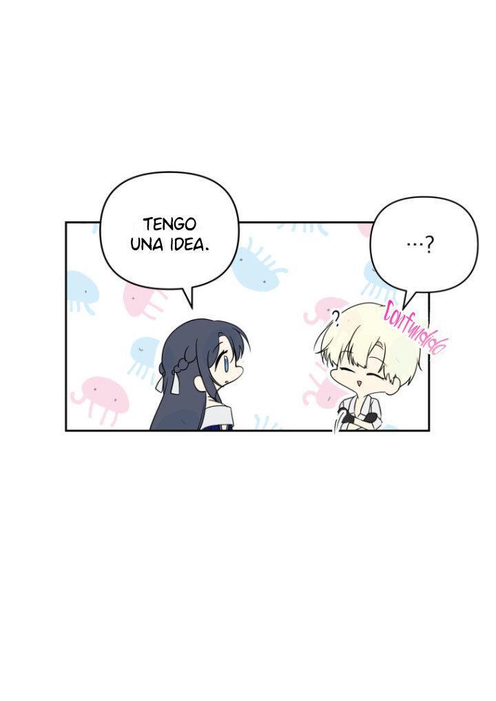 Capitulo 16 page 54