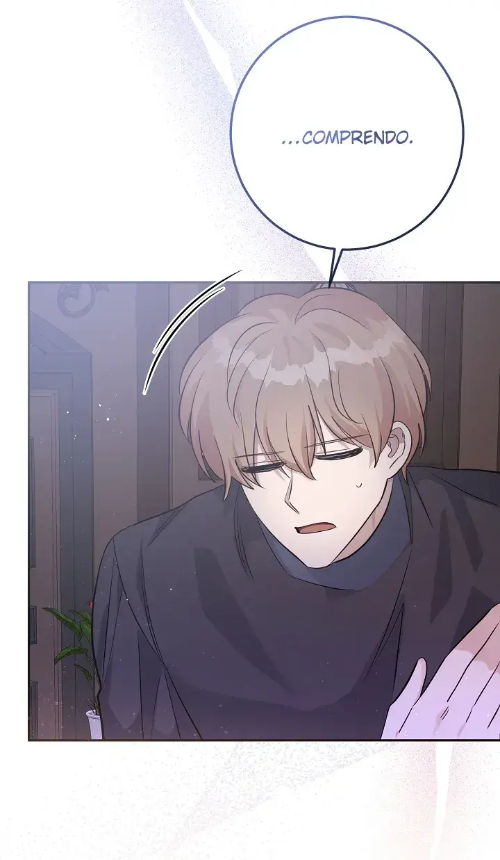 Capitulo 86 page 34