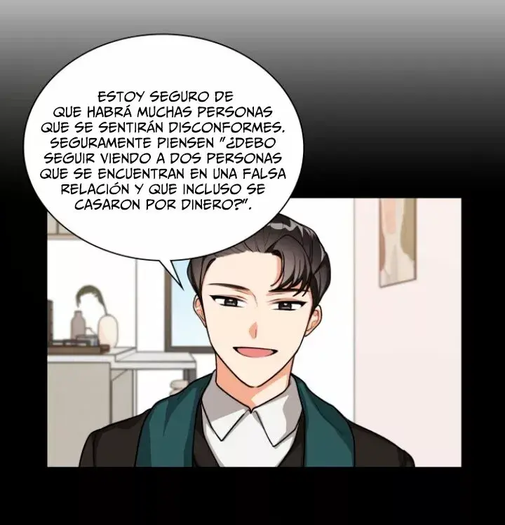 Capitulo 65 page 64