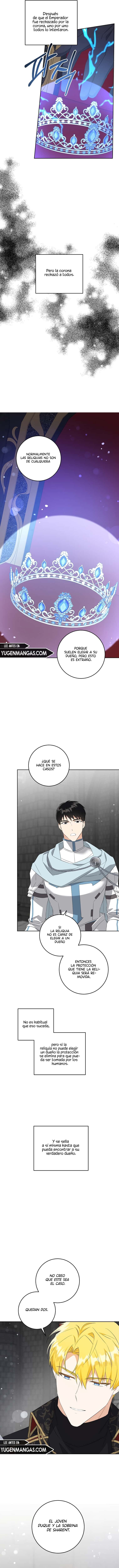 Capitulo 55 page 13
