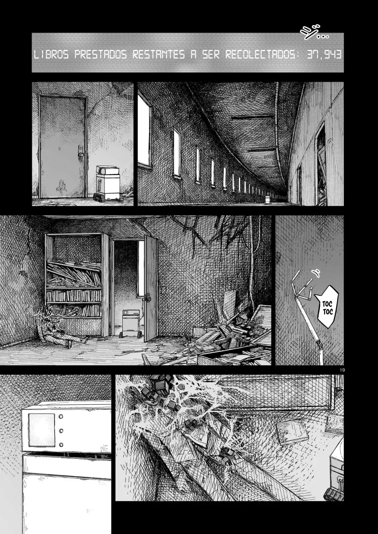 Capitulo 10 page 20
