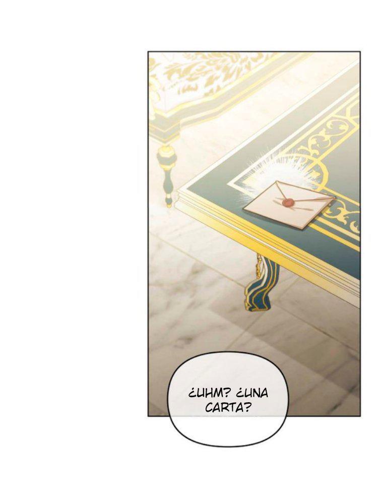Capitulo 10 page 6