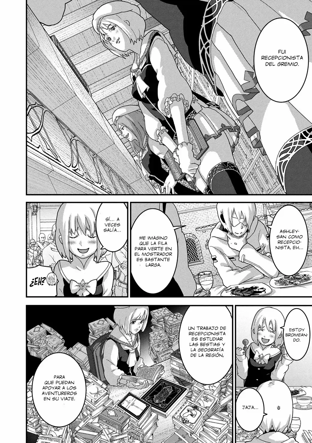 Capitulo 14.20 page 5