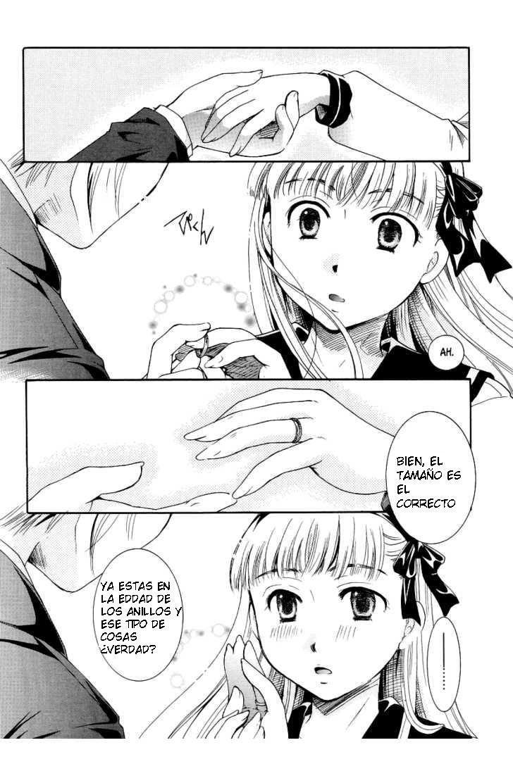 Capitulo 6 page 6