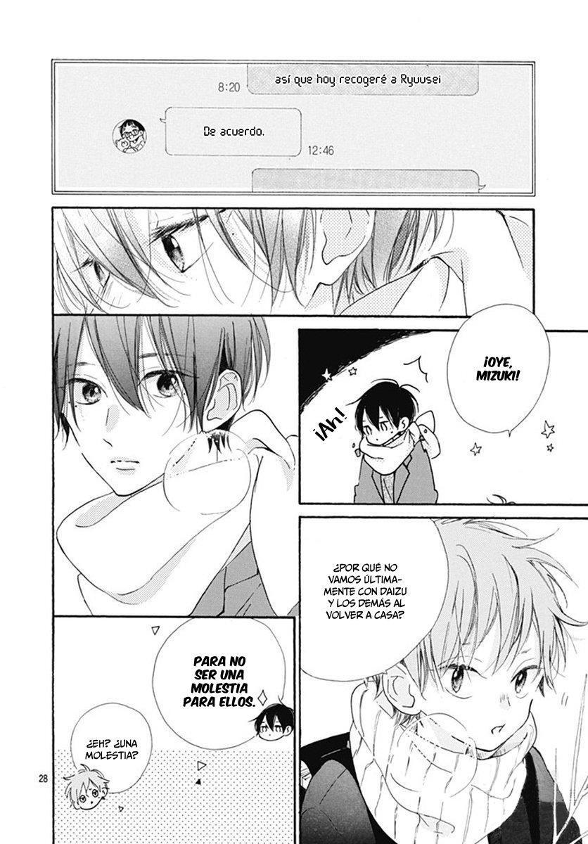 Capitulo 25 page 31