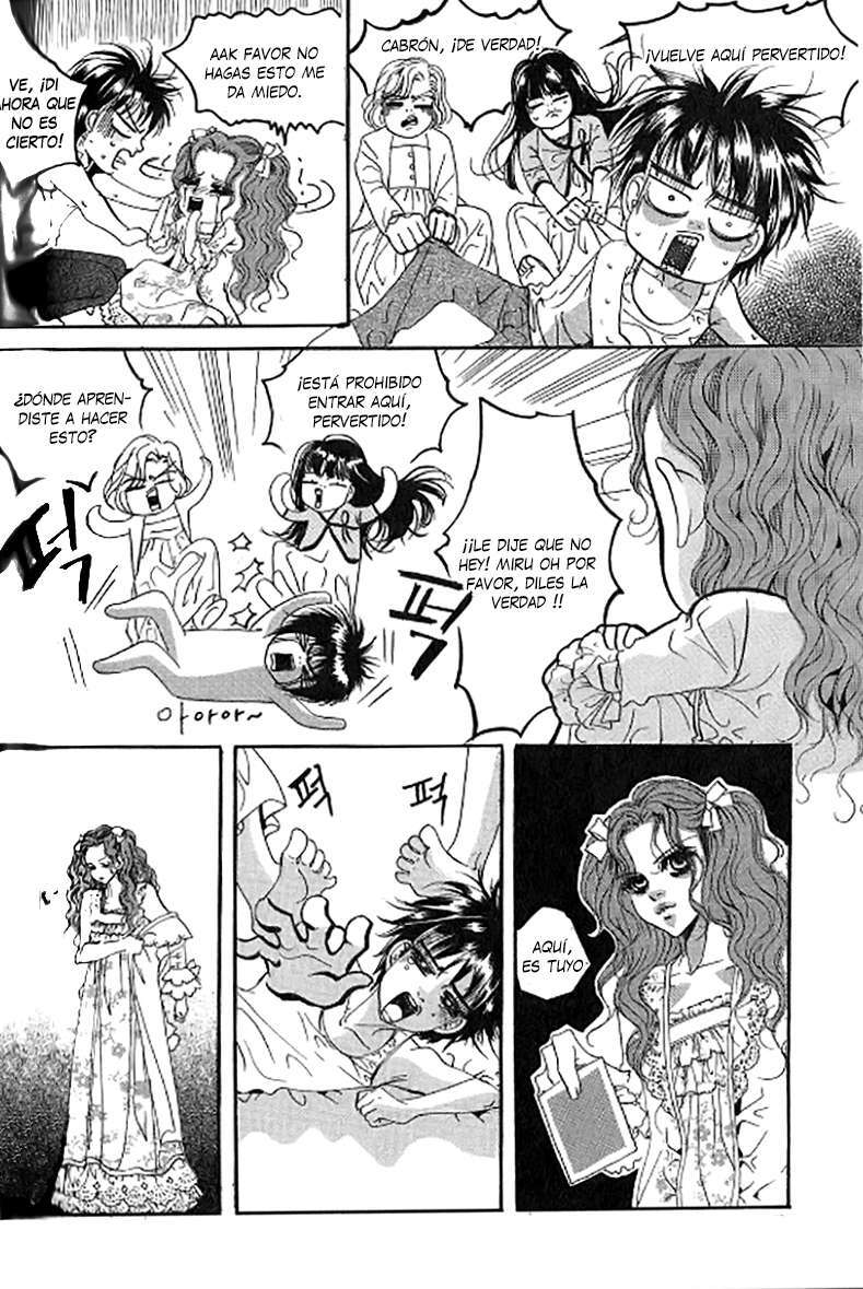 Capitulo 118 page 22