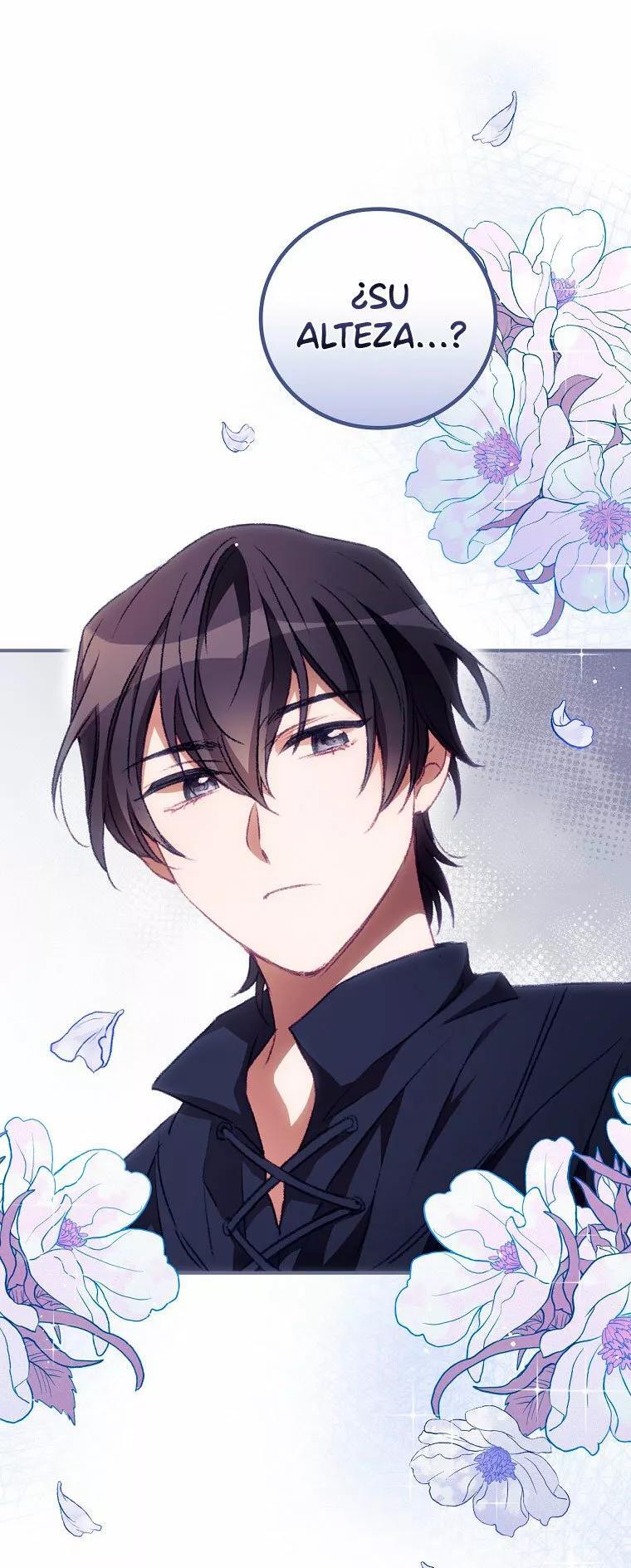 Capitulo 15 page 25