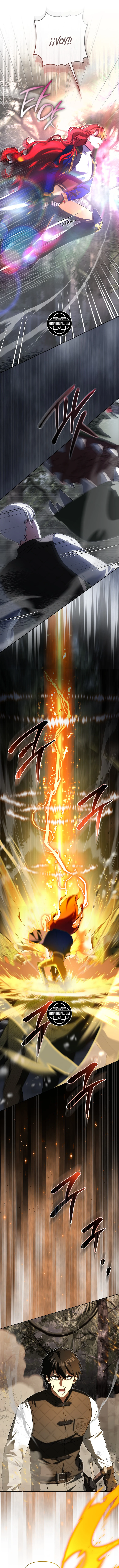 Capitulo 39 page 10