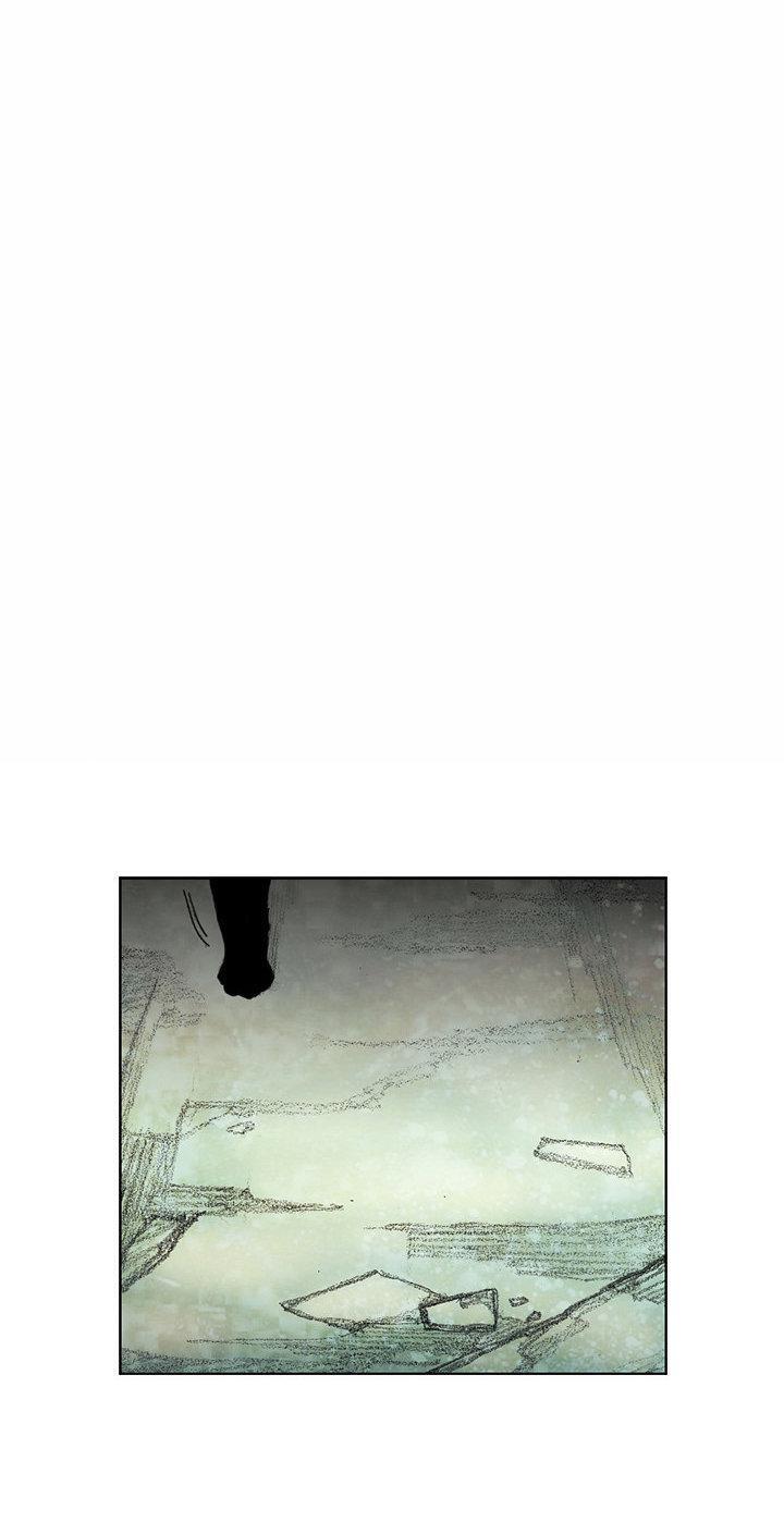 Capitulo 6 page 78