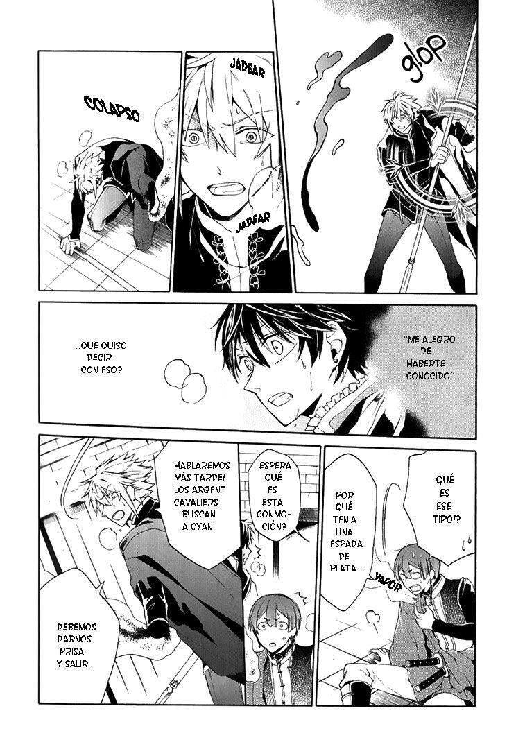 Capitulo 3 page 33