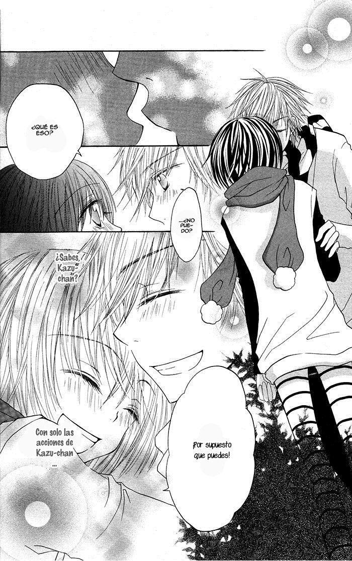 Capitulo 3 page 17