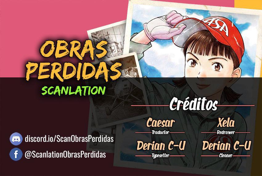 Capitulo 29 page 1