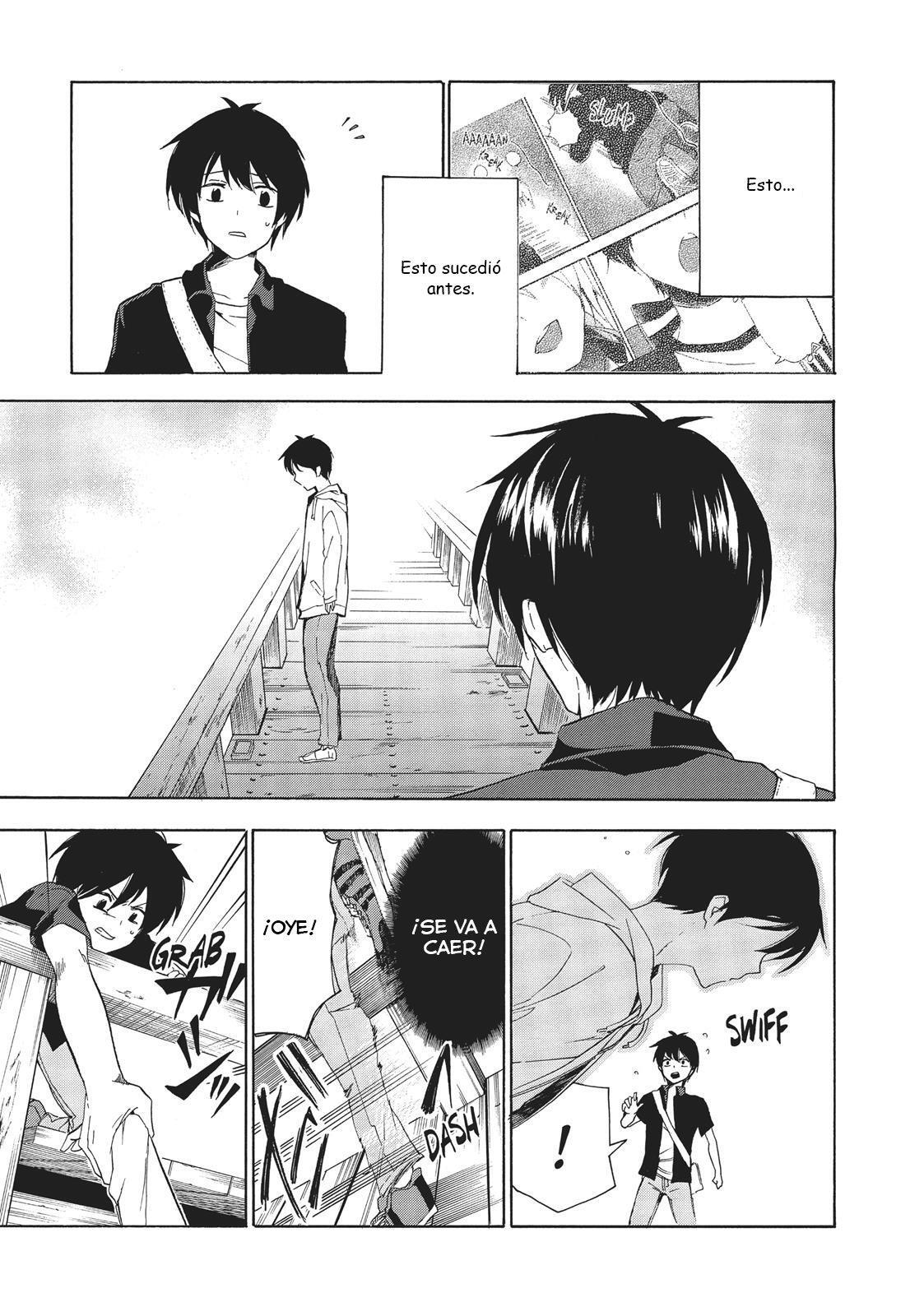 Capitulo 40 page 32
