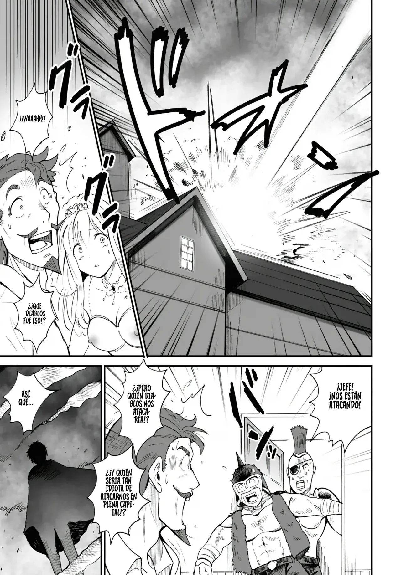 Capitulo 4 page 20