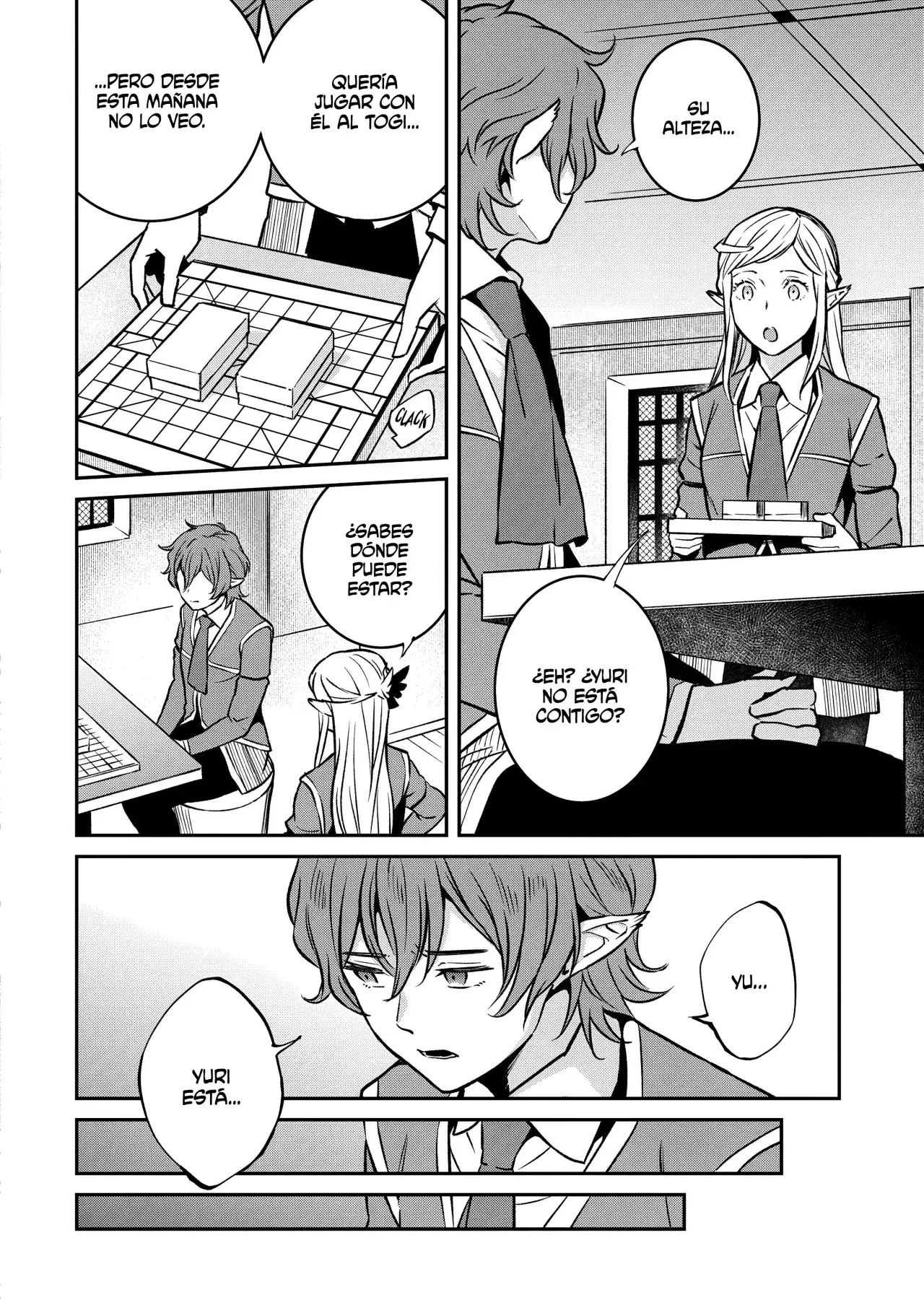 Capitulo 25 page 4