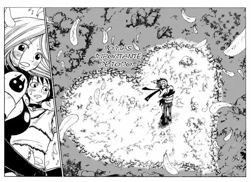 Capitulo 1 page 48